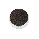 Sclipici B411 Black Cofee